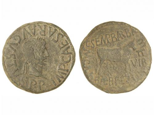 Lot 3225