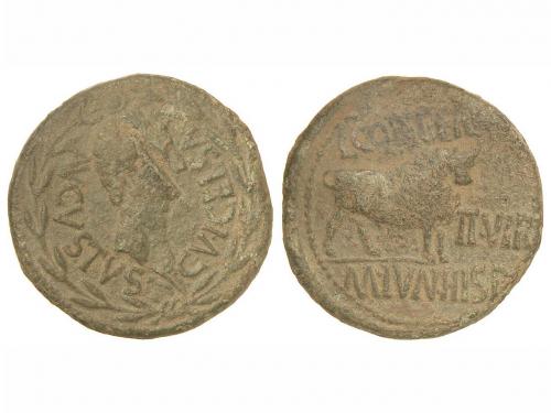 Lot 3272