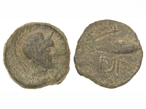 Lot 3465