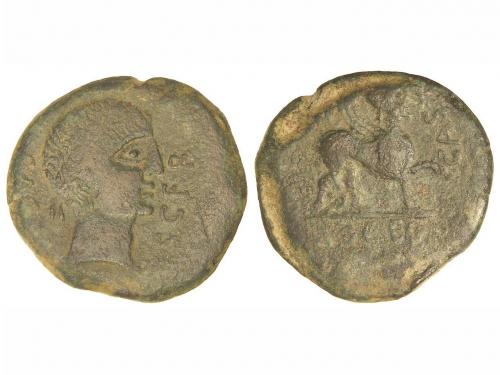 Lot 3255