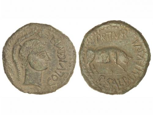 Lot 3270
