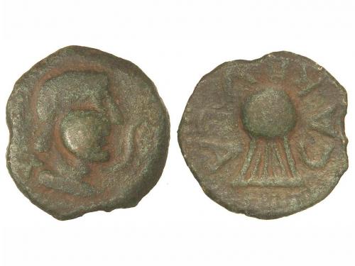 Lot 3229
