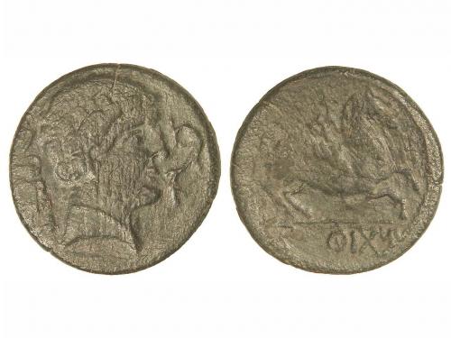 Lot 3282