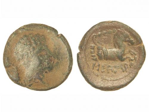 Lot 3451