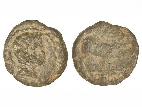 Lot 3335