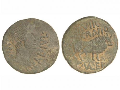 Lot 3222