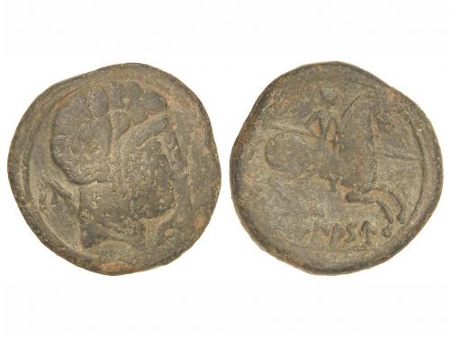 Lot 3486