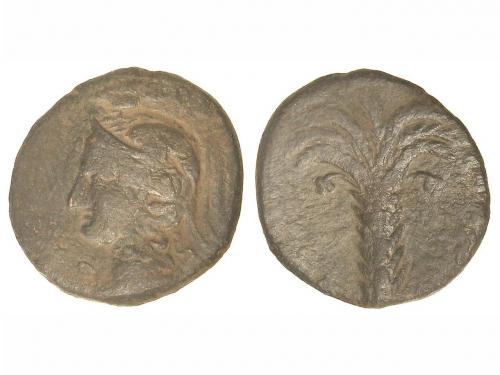Lot 3234