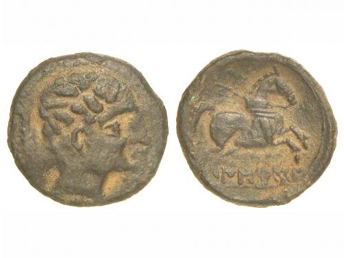 Lot 3338