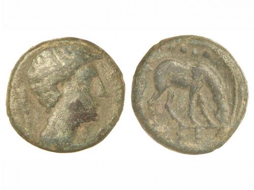 Lot 3476