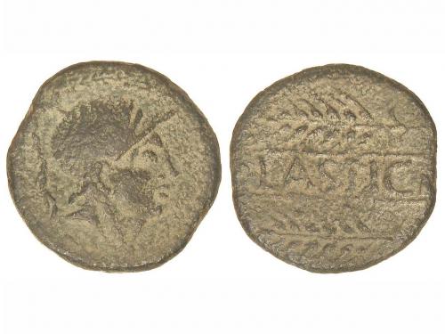 Lot 3348