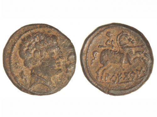 Lot 3193
