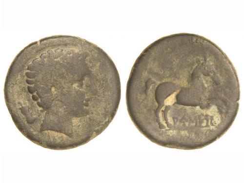Lot 3198