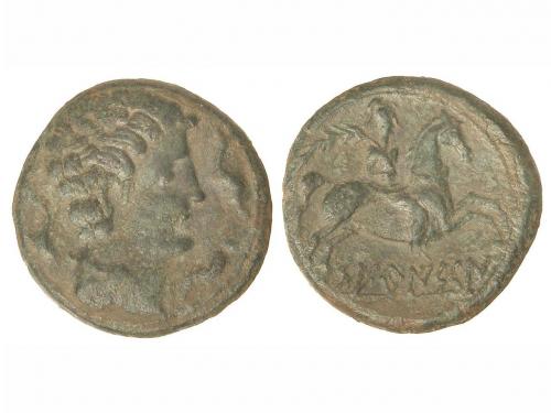 Lot 3460