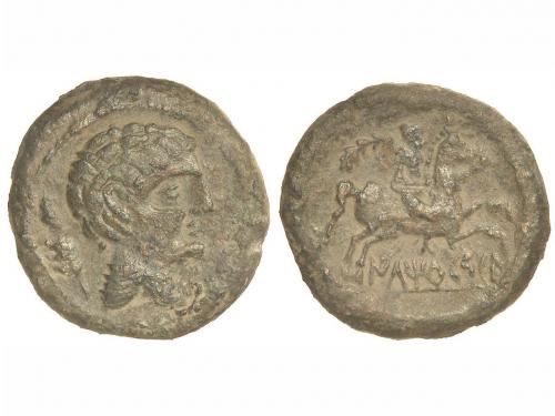 Lot 3336