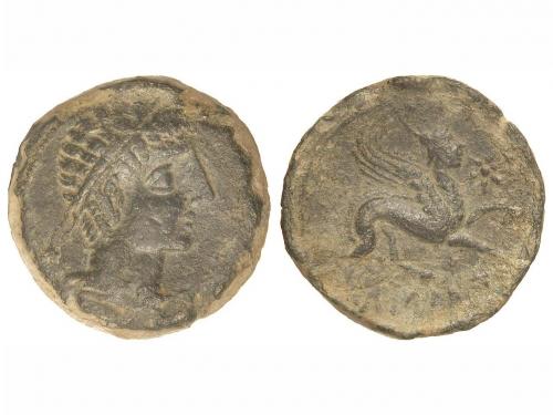 Lot 3251