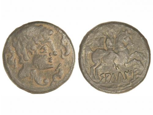 Lot 3216