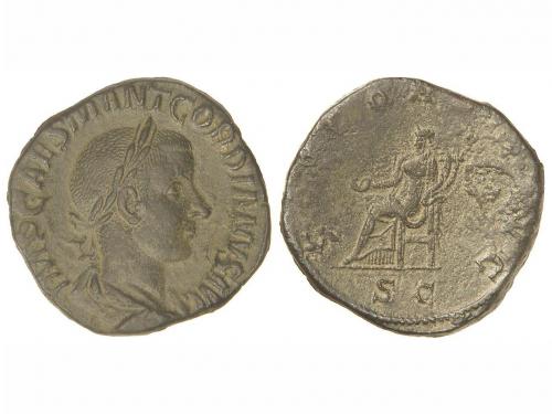 Lote 4061