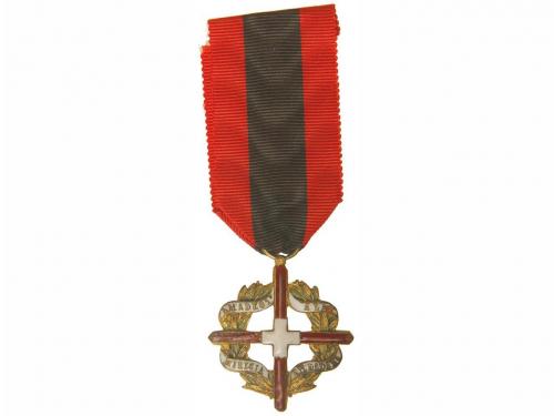 Lot 8959