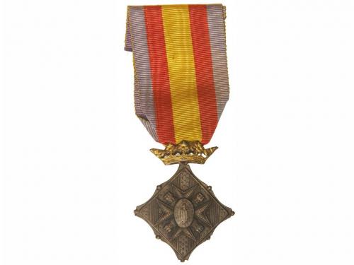 Lot 8960