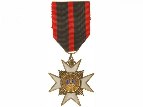 Lot 8984