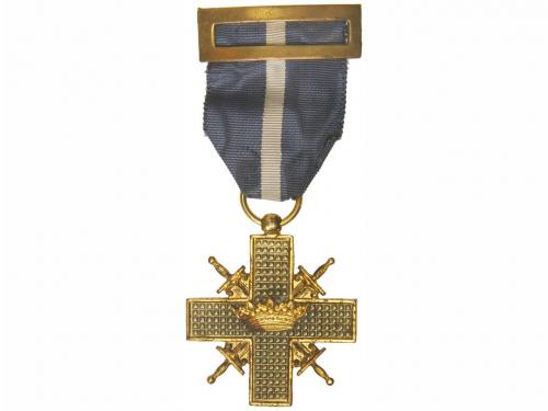 Lot 8955