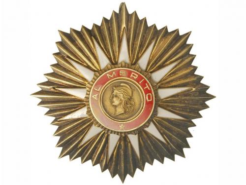 Lot 8979