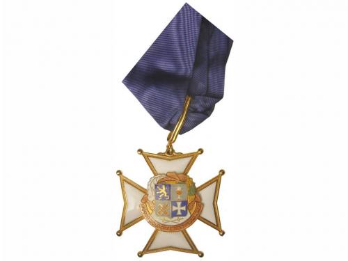Lot 8980