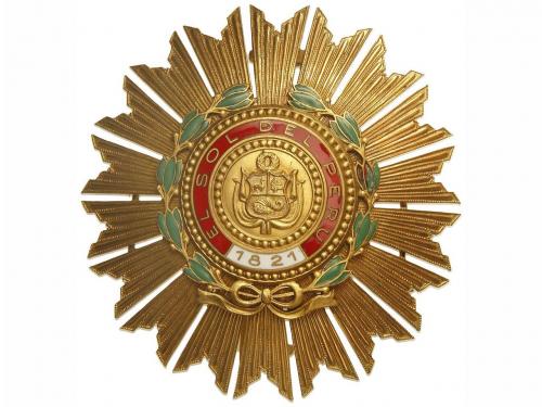 Lot 8983