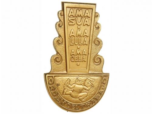 Lot 8982