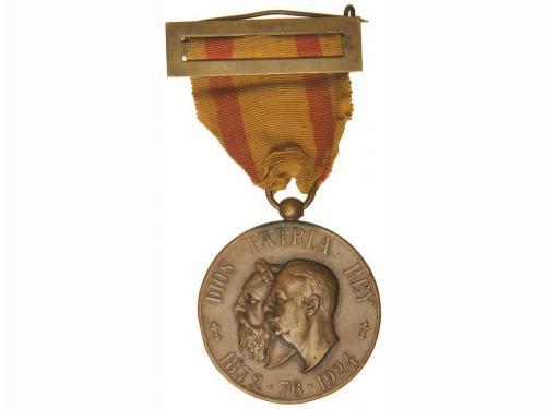 Lot 8971
