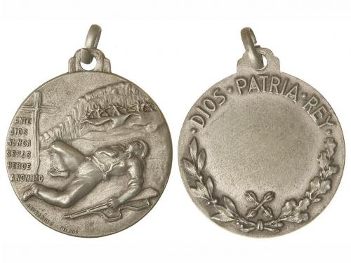 Lot 8972