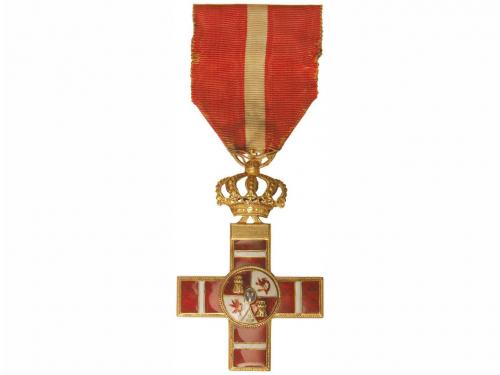 Lot 8949