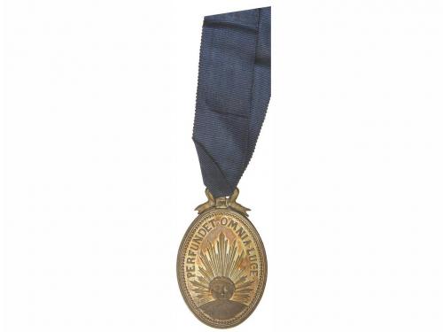 Lot 8977