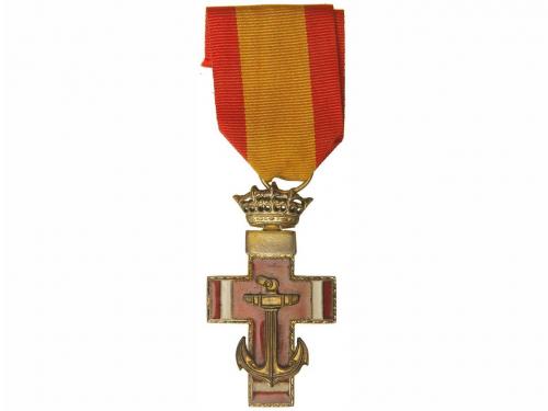 Lot 8978
