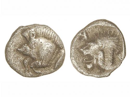 Lot 3060