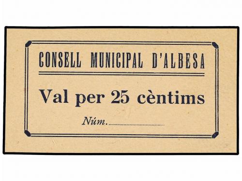 Lot 7614