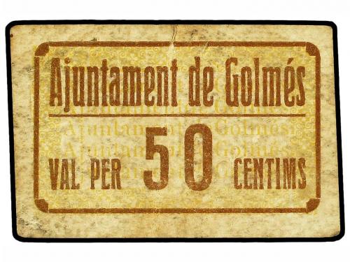 Lote 8002