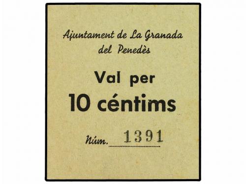 Lote 8006