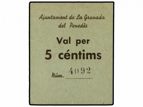 Lote 8008