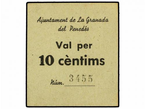 Lote 8010