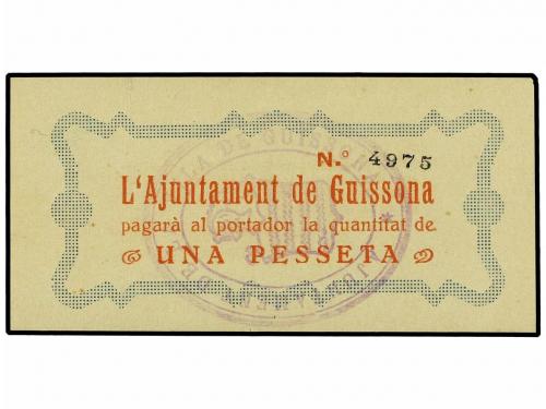 Lote 8021