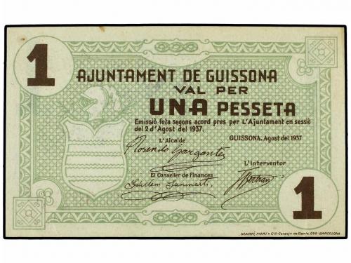 Lote 8023