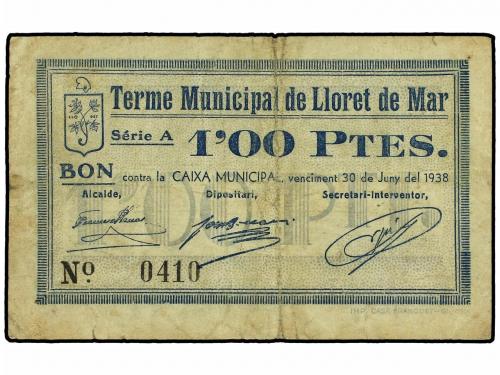 Lote 8066