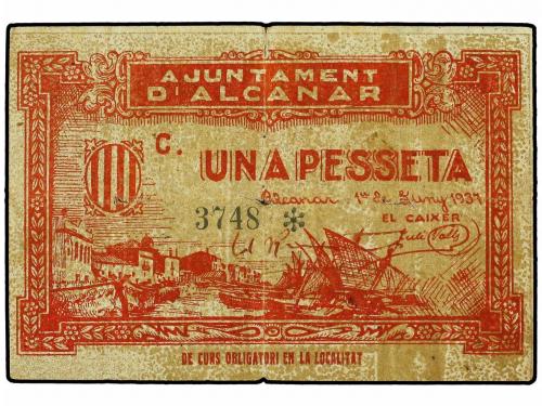 Lot 7618