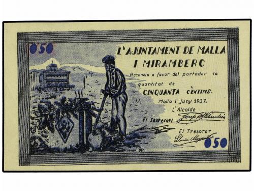 Lot 8075