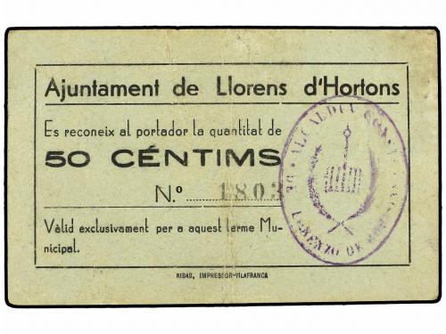 Lote 8065