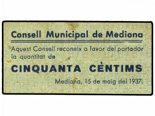 Lot 8091