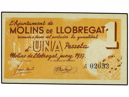 Lot 8095