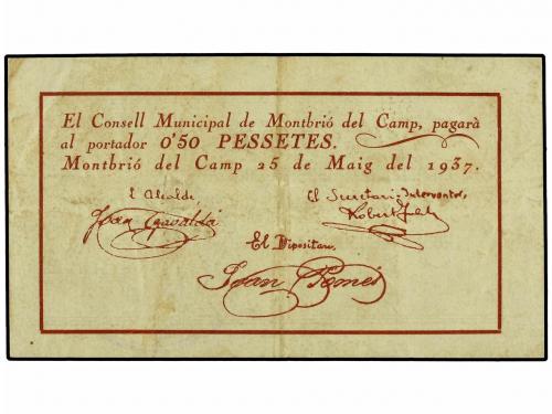 Lot 8115
